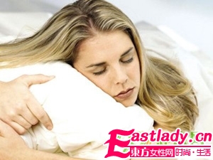 5款超好用睡眠面膜 让你春困过后肌肤依然闪亮