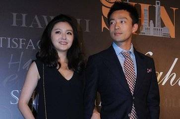 汪小菲否认靠大S养家，表示“老婆的事业也是大事业”