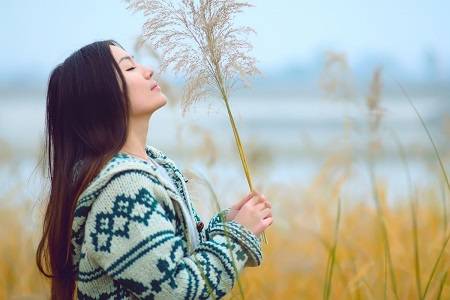 每个要毕业的人，都会感到迷茫，不知所措吗