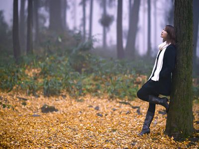 男的怎么做才能让女生幸福？