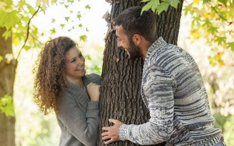 如何追求双子座女生 如何向双子座女生表白